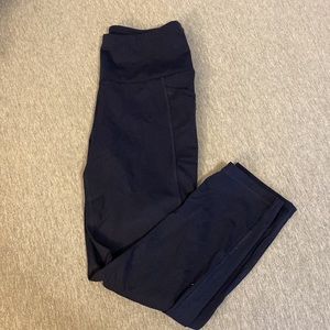 Gottex Athletic Leggings